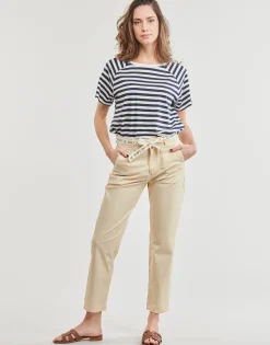 Outlet Le Temps des Cerises - FARLO Beige