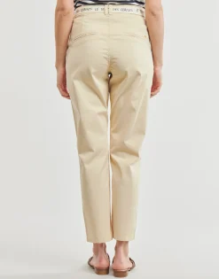 Outlet Le Temps des Cerises - FARLO Beige