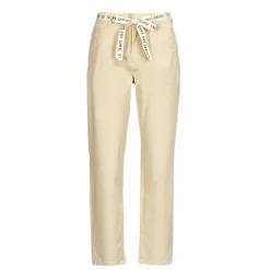 Outlet Le Temps des Cerises - FARLO Beige