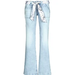 Le Temps des Cerises - FLARE Bleu Online