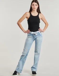 Le Temps des Cerises - FLARE Bleu Online