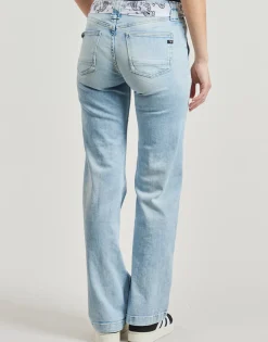 Le Temps des Cerises - FLARE Bleu Online