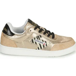 Le Temps des Cerises - FLASH