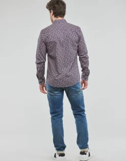 Le Temps des Cerises - FLOY