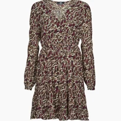 Le Temps des Cerises - IHABEL