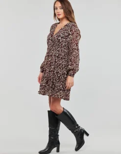 Le Temps des Cerises - IHABEL