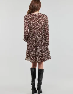 Le Temps des Cerises - IHABEL