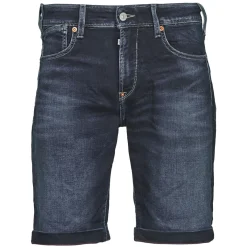 Clearance Le Temps des Cerises - JOGG BERMUDA