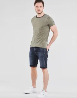 Clearance Le Temps des Cerises - JOGG BERMUDA