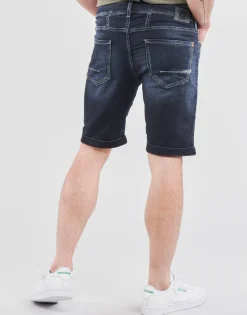 Clearance Le Temps des Cerises - JOGG BERMUDA