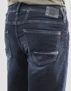 Clearance Le Temps des Cerises - JOGG BERMUDA