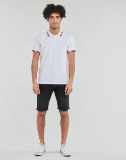 Le Temps des Cerises - JOGG BERMUDA Hot