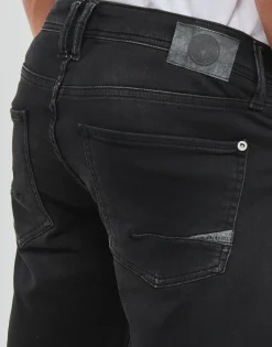 Le Temps des Cerises - JOGG BERMUDA Hot