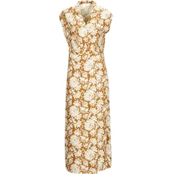 Le Temps des Cerises - JOUBAR Multicolore