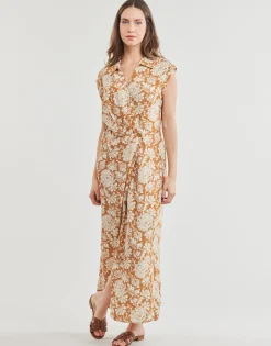 Le Temps des Cerises - JOUBAR Multicolore