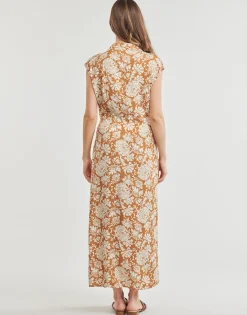 Le Temps des Cerises - JOUBAR Multicolore