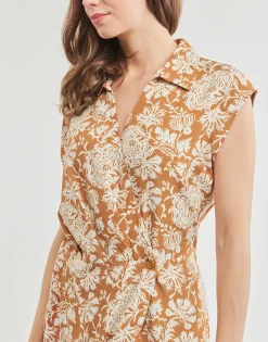 Le Temps des Cerises - JOUBAR Multicolore