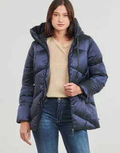 Le Temps des Cerises - KILIA