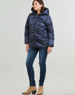 Le Temps des Cerises - KILIA