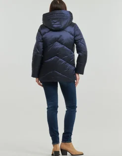 Le Temps des Cerises - KILIA