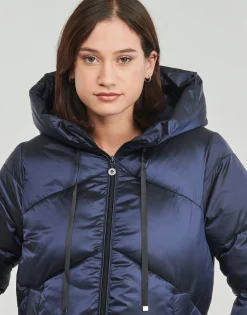 Le Temps des Cerises - KILIA