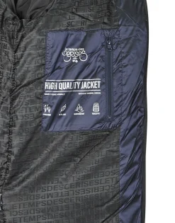 Le Temps des Cerises - KILIA