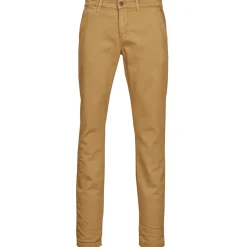 Outlet Le Temps des Cerises - KURT JOGG Beige