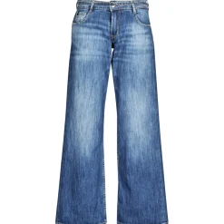 Le Temps des Cerises - LAURYN