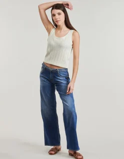 Le Temps des Cerises - LAURYN