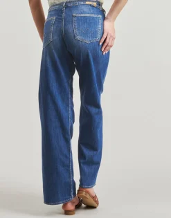 Le Temps des Cerises - LAURYN