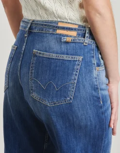 Le Temps des Cerises - LAURYN