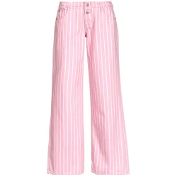 Le Temps des Cerises - LAURYN