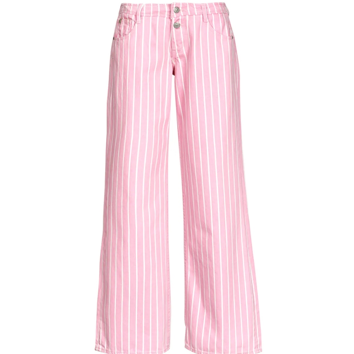 Le Temps des Cerises - LAURYN