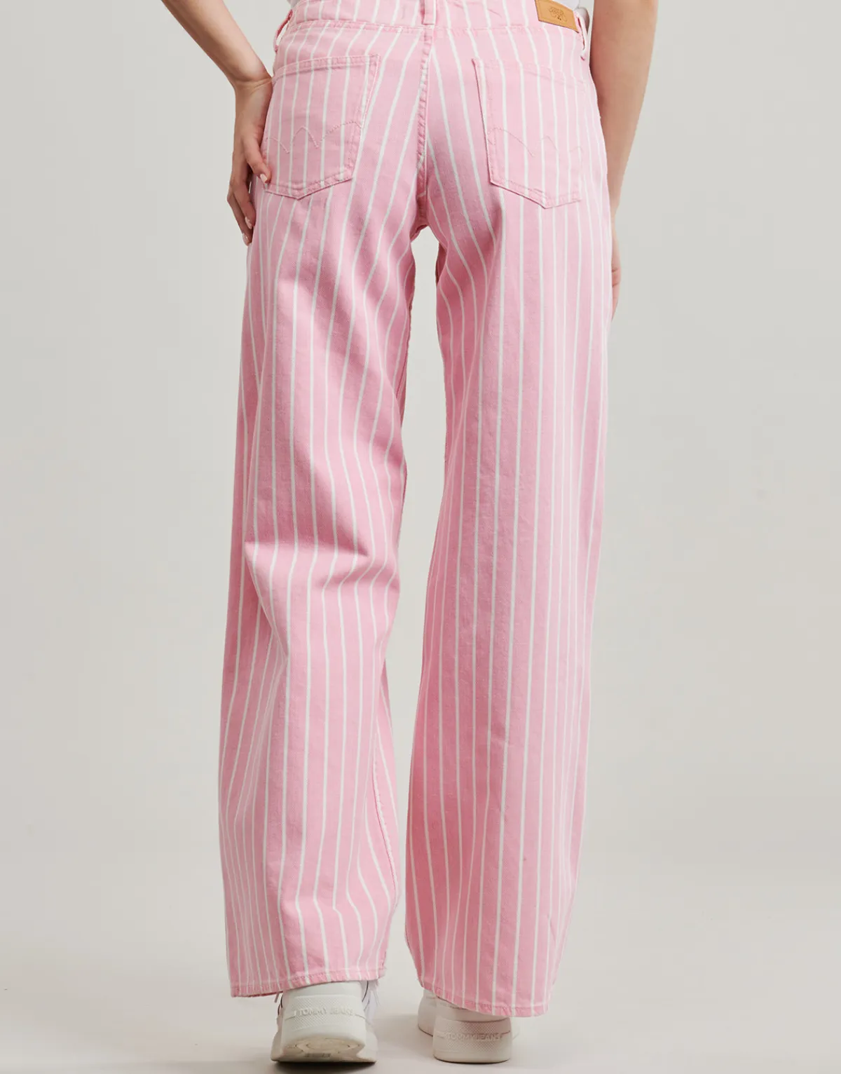 Le Temps des Cerises - LAURYN