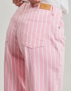 Le Temps des Cerises - LAURYN