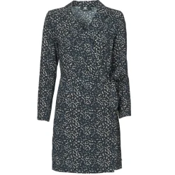 Le Temps des Cerises - LEANE