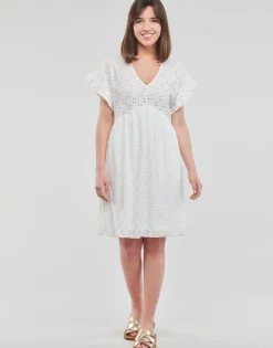 Le Temps des Cerises - LIA Blanc Hot