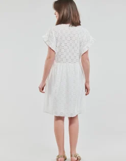 Le Temps des Cerises - LIA Blanc Hot