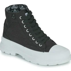 Sale Le Temps des Cerises - LINA