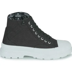 Sale Le Temps des Cerises - LINA