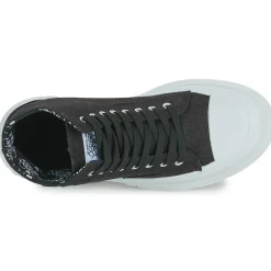 Sale Le Temps des Cerises - LINA