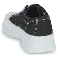 Le Temps des Cerises - LINA