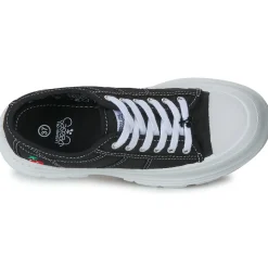 Le Temps des Cerises - LINA