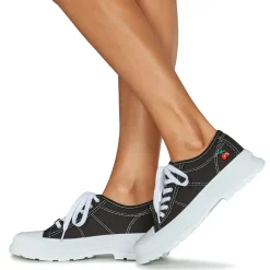 Le Temps des Cerises - LINA