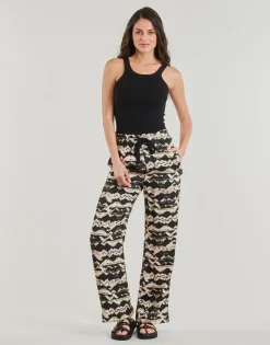 Clearance Le Temps des Cerises - LOMY Multicolore