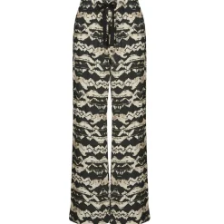 Clearance Le Temps des Cerises - LOMY Multicolore