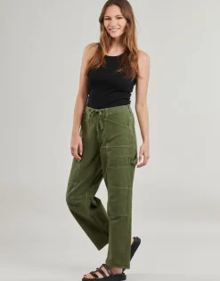 Le Temps des Cerises - MADIE Kaki New