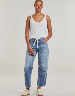 Le Temps des Cerises - MADDIE