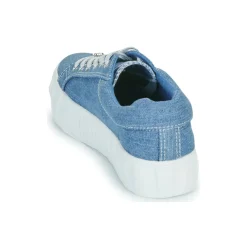 Le Temps des Cerises - MALIBU