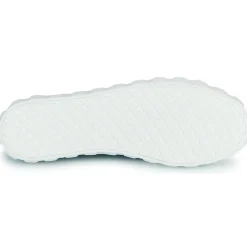 Le Temps des Cerises - MALIBU